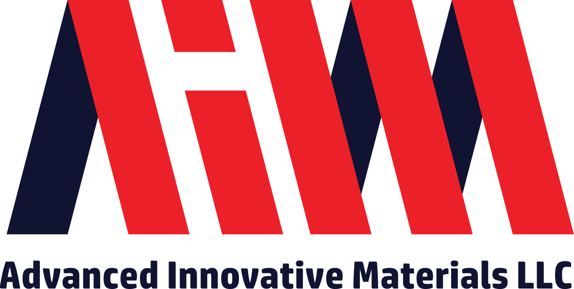 Advance Innovative Materials LLC